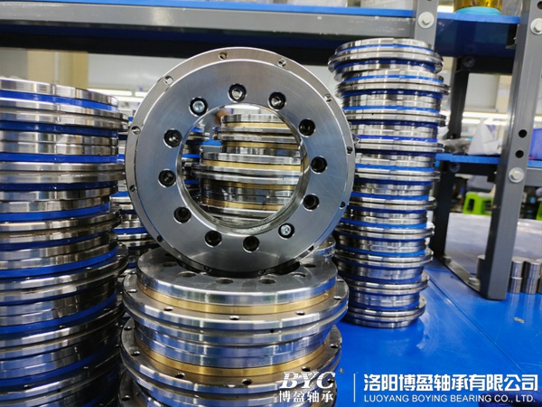 1628818587818798.jpg 蕾丝视频下载污原理.jpg