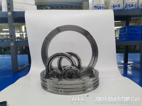 1629163976172161.jpg 精密蕾丝视频下载污廠家.jpg