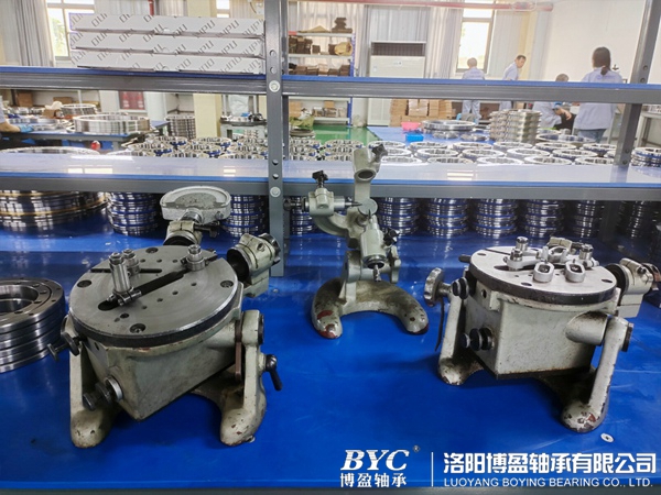 1629163995698085.jpg 蕾丝视频下载污裝配.jpg