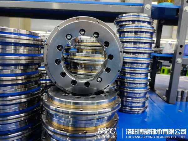 1630027096697874.jpg 蕾丝视频下载污使用方法.jpg