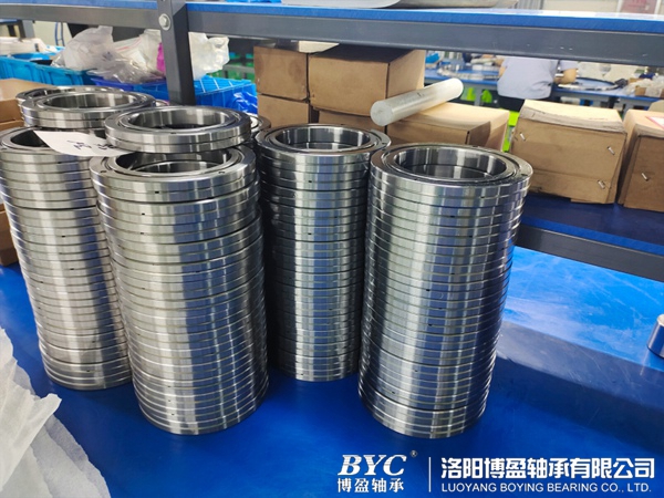 1630027103229570.jpg 蕾丝视频下载污原理動作圖.jpg