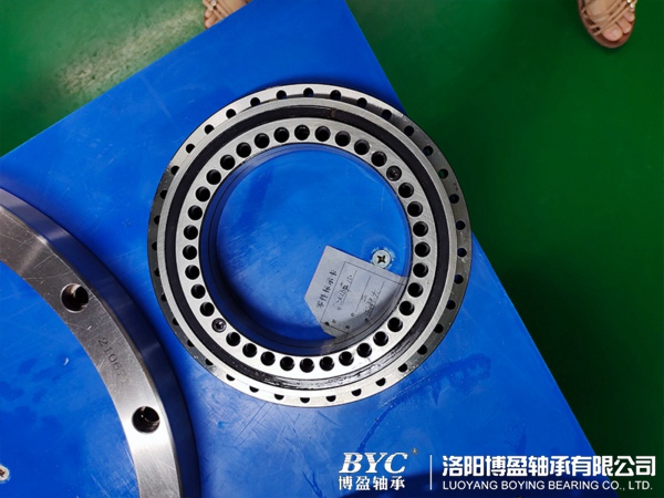 1630027290538103.jpg 蕾丝视频下载污係列.jpg