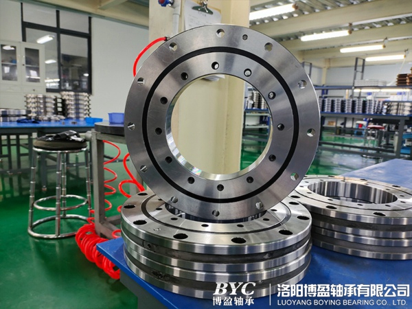 1630027306677366.jpg 蕾丝视频下载污的用處.jpg