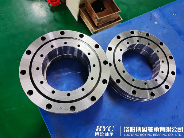 1635471319496971.jpg ru蕾丝视频下载污.jpg