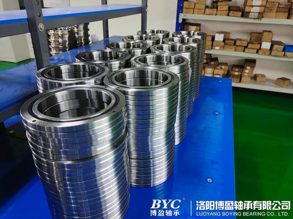 1635471337604252.jpg 蕾丝视频下载污生產車間.jpg