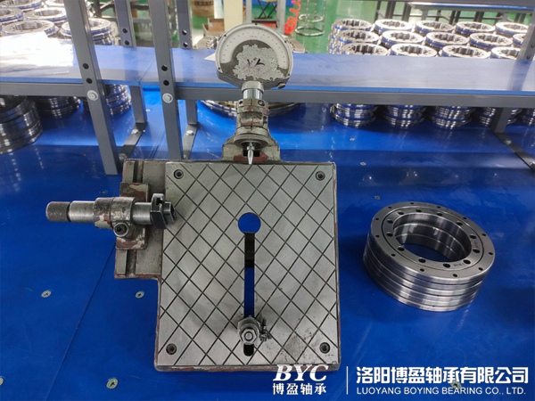 1635471344939695.jpg 蕾丝视频下载污型號規格.jpg