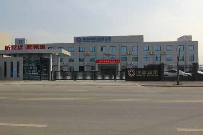 1637995374573109.png image.png