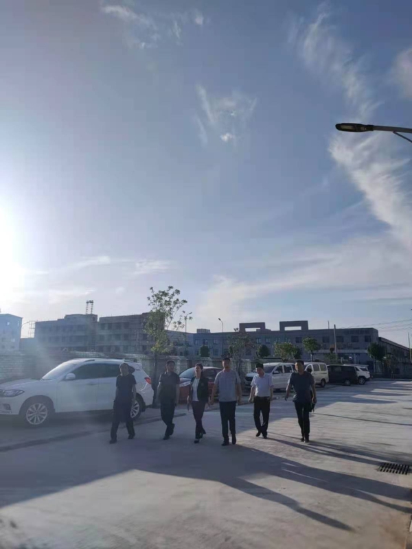 1641368514981187.jpg 1622681649960694.jpg