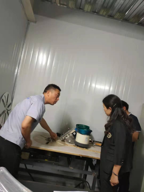 1641368542730656.jpg 1622681764761943.jpg