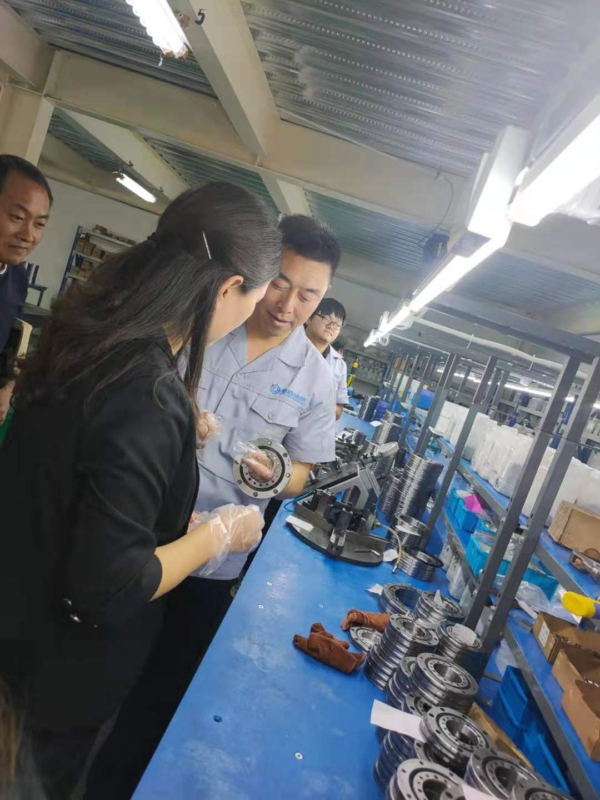 1641368555107332.jpg 1622681789499926.jpg