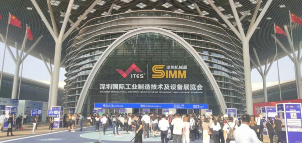 1641368900823452.jpg 1617076215784046.jpg