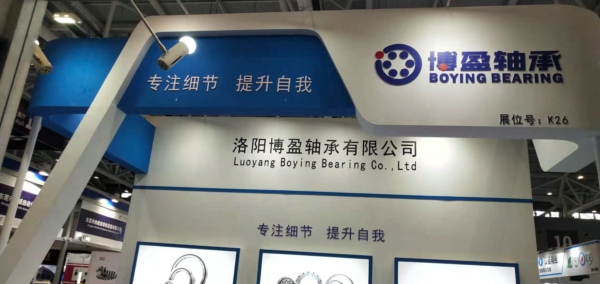 1641368923295485.jpg 1617076250191916.jpg