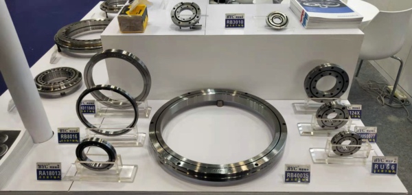 1641368934346334.jpg 1617076255374136.jpg