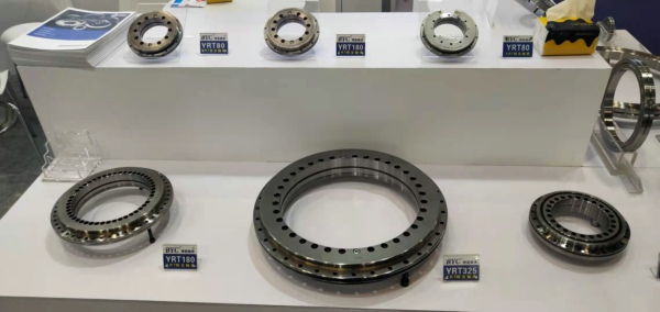 1641368941721928.jpg 1617076260813598.jpg