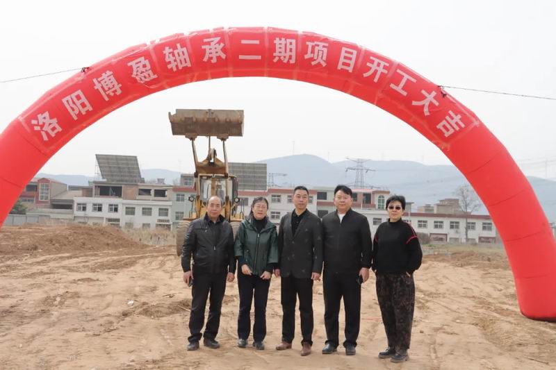 1743651023277729.jpg 640_wx_fmt=jpeg&from=appmsg&tp=webp&wxfrom=10005&wx_lazy=1&wx_co=1.jpg