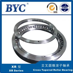 蕾丝视频无限制观看 XR型（數控立車轉台專用）