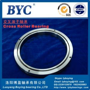 BYC蕾丝视频官网軸承***介紹高精度蕾丝视频下载污