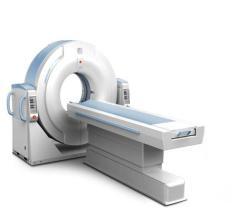 高精度蕾丝视频APP污在醫療設備中有著不可或缺的作用——BYC蕾丝视频官网軸承