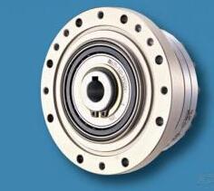 工業機器人的配件諧波減速機以及諧波減速機軸承的介紹—BYC蕾丝视频官网軸承