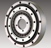 蕾丝视频官网BYC蕾丝视频官网軸承加大機器人軸承的生產，跟進工業機器人的腳步