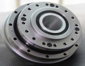 諧波減速機軸承的主要運用介紹—BYC蕾丝视频官网軸承