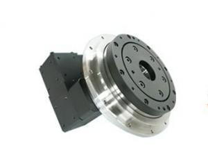 中空旋轉平台減速機的***軸承——BYC蕾丝视频下载污