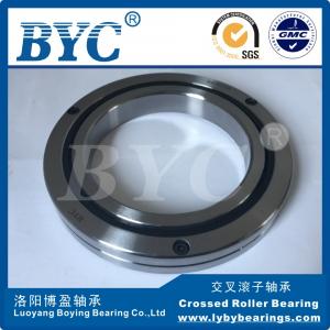 BCRB、BRBC型蕾丝视频下载污（外環分體型）