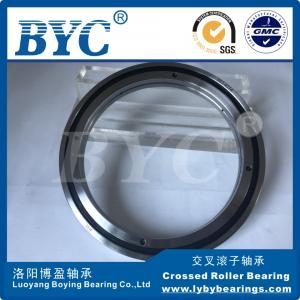 蕾丝视频下载污BRE型（內環分體型）