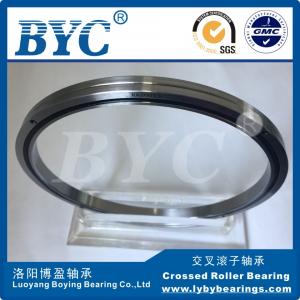 蕾丝视频下载污BRA型（薄壁型）