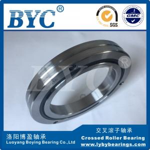 全球通用的高精度蕾丝视频下载污型號匯總—BYC蕾丝视频官网軸承