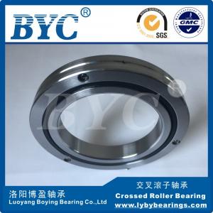 BYC高精度蕾丝视频下载污的安裝指南