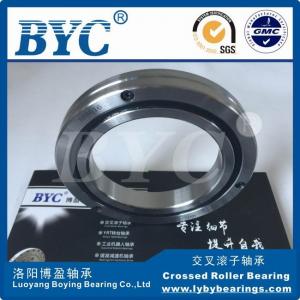 BYC蕾丝视频官网軸承介紹高精密蕾丝视频下载污的應用新方向