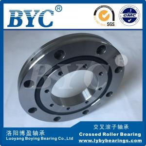 高精度蕾丝视频下载污在工業生產中的比重越來越高，必將成為未來軸承產業的核心