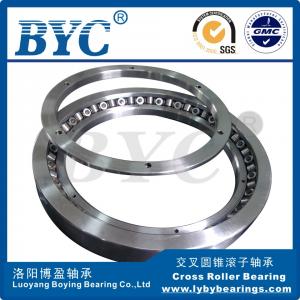 蕾丝视频无限制观看XR889058(1028.7x1327.15x114.3mm)