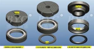 怎樣做好蕾丝视频APP污的配合功能