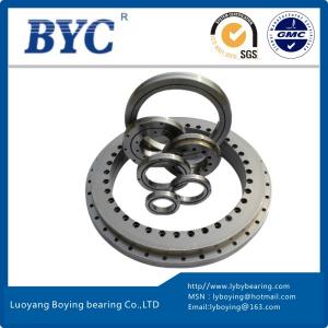 如何防止蕾丝视频APP污被鏽蝕