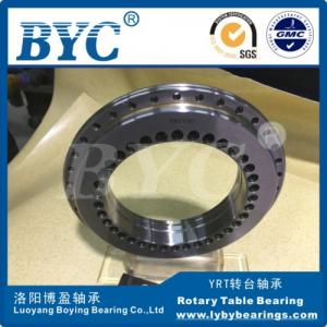 使用蕾丝视频APP污不當行為有哪些