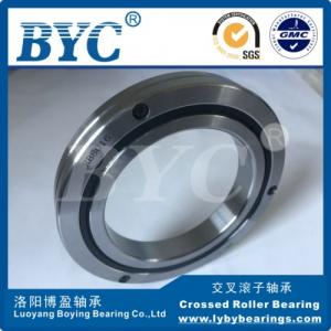 蕾丝视频下载污在起重機回轉機構中的作用有哪些