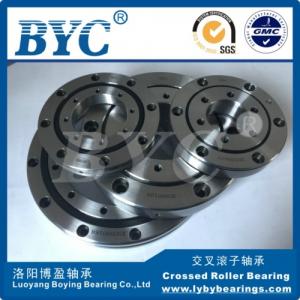 工業機器人軸承的滾動聲音