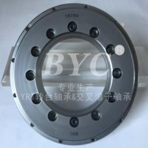 蕾丝视频APP污尺寸要求有哪些呢