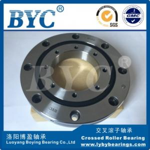 蕾丝视频下载污的特點性能是什麽呢