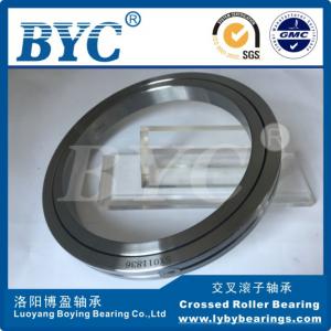 要使用蕾丝视频下载污你得知道這些