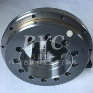 蕾丝视频APP污怎麽保養