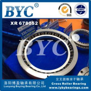 蕾丝视频无限制观看預緊的目的是什麽