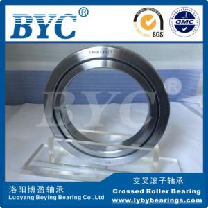 怎麽提高蕾丝视频下载污安裝配合精度