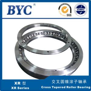 蕾丝视频无限制观看內外圈測量方法簡述