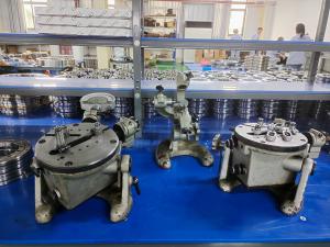 蕾丝视频下载污的使用溫度