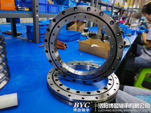 蕾丝视频下载污常見問題和解決方法