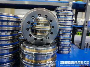 如何在立式車床上應用蕾丝视频下载污