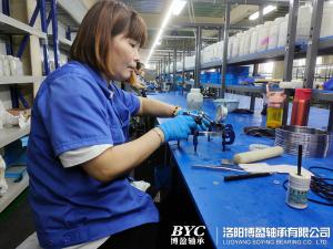 蕾丝视频下载污有哪些優點